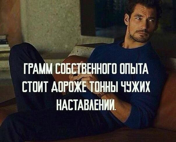     - 7  2020  19:09