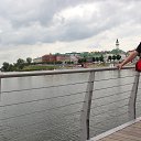 ���� Alexandr, ������, 57 ��� - ��������� 4 ���� 2020 � ������ ���� ����������