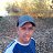 ���� Andrew, ���� - ��������� 4 ������ 2020