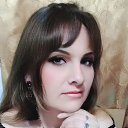 ���� Anyuta, �������-����������, 38 ��� - ��������� 26 ��� 2020 � ������ ���� ����������