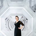 ���� �����, ������, 30 ��� - ��������� 11 ������ 2020