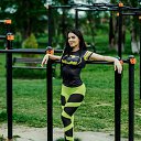 ���� ���, ������ - ��������� 22 ���� 2020 � ������ ���� ����������