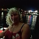  ,  , 53  -  22  2020