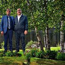  Mahir, , 53  -  25  2020    