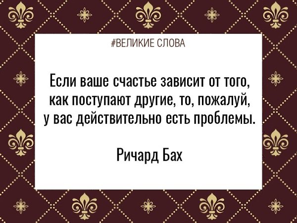 #ДмитрийЕрмолаев #Ермолаев #АкадемияПурушоттама #АстрологДмитрийЕрмолаев
