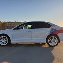 ���� ����, ��������� - ��������� 31 ����� 2020