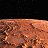  Moahols, , 30  -  8  2020
