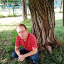 ���� �����, ������, 50 ��� - ��������� 25 ���� 2020 � ������ ���� ����������