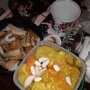 ���� ������, �����, 54 ���� - ��������� 2 ����� 2020 � ������ ���� ����������