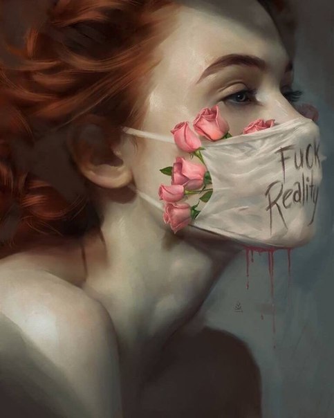 ,      Aykut Aydodu - 2