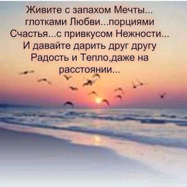  - 10  2020  06:01