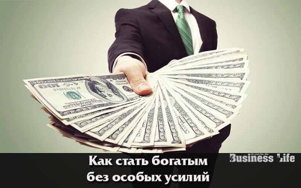 10  .1)   .    ,   -  ...