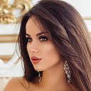 ���� Nata, ������ - ��������� 15 ���� 2020 � ������ ���� ����������