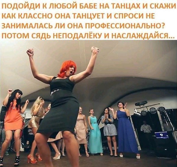  - 11  2020  21:07
