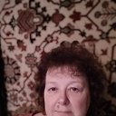 ���� �������, �����������, 71 ��� - ��������� 23 ������� 2020 � ������ ���� ����������