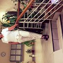 ���� Jeseniya, ������� - ��������� 21 ���� 2020 � ������ ���� ����������