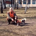 ���� ������, ������, 57 ��� - ��������� 23 ������ 2020 � ������ ���� ����������