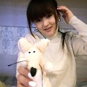���� Gul� Jan, ������, 31 ��� - ��������� 18 ������� 2020 � ������ ���� ����������