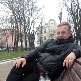 ������, ������, 56 ���