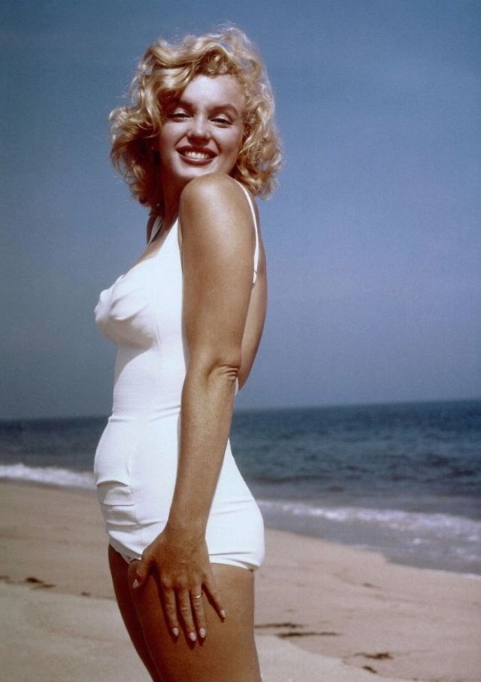       , - 1950-  1960-. . ...
