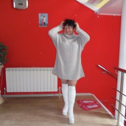 ������, ���������, 62 ����