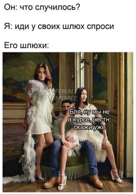  - 7  2020  20:22