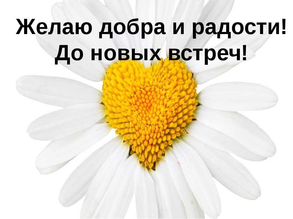   ,    . - 19  2020  23:28
