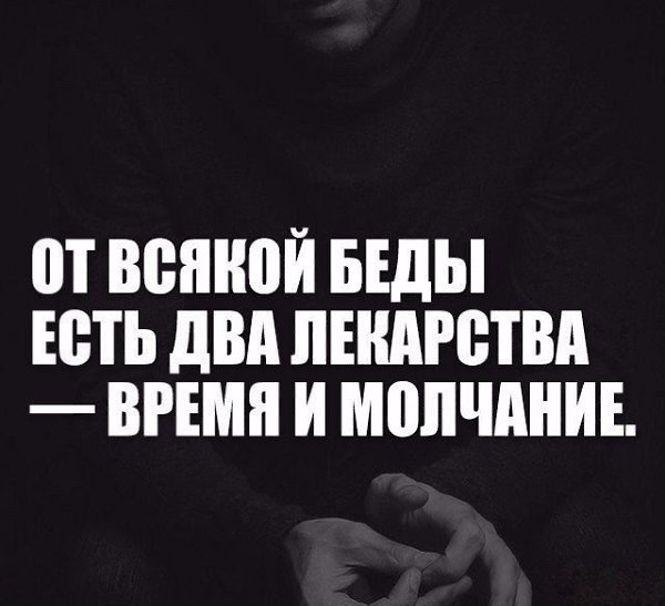     - 26  2020  19:09