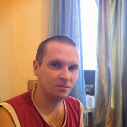 ���� ����, ������������, 45 ��� - ��������� 22 ������ 2020