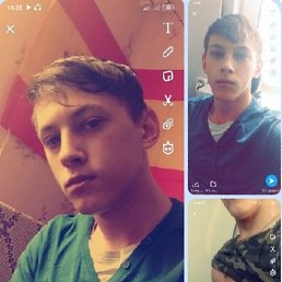 , , 24 