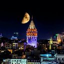 ���� Muharrem, �������, 56 ��� - ��������� 1 ��� 2020 � ������ �������˻