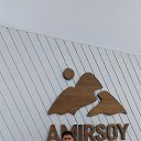 ���� Hasanov, �������, 39 ��� - ��������� 22 ������ 2020 � ������ ���� ����������