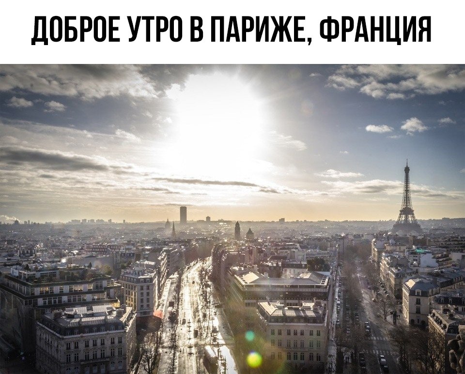    ! - 14  2020  18:57
