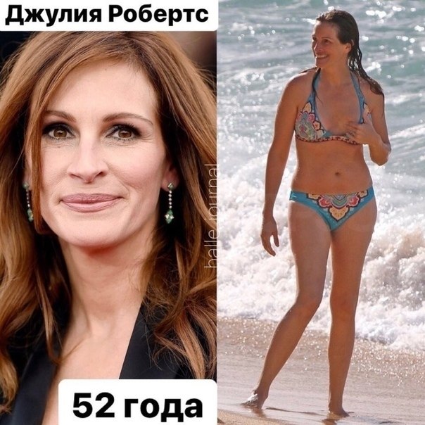 ,   ,    ) - 5