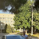 ���� ����, ������������, 60 ��� - ��������� 27 ���� 2020