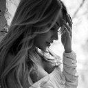 ���� �, ������, 46 ��� - ��������� 21 ���� 2020 � ������ ���� ����������