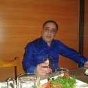 ���� �����, ������������, 55 ��� - ��������� 18 ������ 2020 � ������ ���� ����������