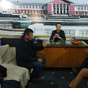 ���� Abdurashid, �������, 50 ��� - ��������� 3 ������� 2020 � ������ ���� ����������