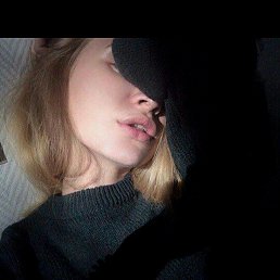 �������, ������, 49 ���