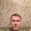 ���� Alex, ��������, 46 ��� - ��������� 19 ������� 2020 � ������ ���� ����������