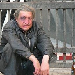 ���� ���������, ������, 27 ��� - ��������� 14 ����� 2020