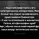 ���� �����, ���������� - ��������� 7 ������ 2020 � ������ ������ ��������