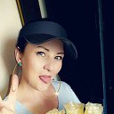 ���� ����, �����������-��-����� - ��������� 8 ���� 2020 � ������ ���� ����������