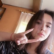 ���������, 22 ����, ������