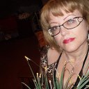 ���� ������, ������ - ��������� 3 ������� 2020 � ������ ���� ����������