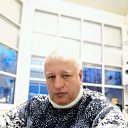 ���� ������, ������, 55 ��� - ��������� 1 ������ 2020 � ������ ���� ����������