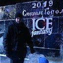 ���� Oleg, �����-��������� - ��������� 24 ��� 2020 � ������ ���� ����������