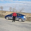 ���� Farxad, ����, 43 ���� - ��������� 9 ������ 2020 � ������ ������