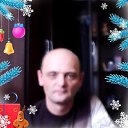 ���� Igor, ��������, 45 ��� - ��������� 4 ������ 2020 � ������ ���� ����������