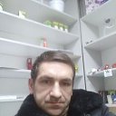 ���� S, �������, 43 ���� - ��������� 12 ����� 2020 � ������ ���� ����������